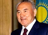 В пресс-службе президента сообщили, что указом об отставке премьер-министра Назарбаев поручил членам правительства Казахстана