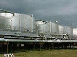Нефть дорожает на фоне сообщений о перебоях в ее поставках через Белоруссию Нефть дорожает на фоне сообщений о перебоях в ее поставках через Белоруссию