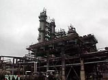7 января поздно вечером в Польшу перестала поступать российская нефть по нефтепроводу "Дружба", который доставляет сырье также на НПЗ в Германии, после того как Белоруссия ввела пошлину на ее транзит. Москва считает эту пошлину незаконной