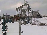 Нефть дорожает  на  фоне  сообщений  о  перебоях в  ее  поставках через Белоруссию