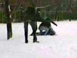 Массовая драка во Владивостоке: 6 человек ранены, в том числе ребенок Массовая драка во Владивостоке: 6 человек ранены, в том числе ребенок