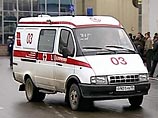 Рейс из Москвы в Шарм-эш-Шейх вернулся во "Внуково" из-за 8-летнего ребенка Рейс из Москвы в Шарм-эш-Шейх вернулся во "Внуково" из-за 8-летнего ребенка