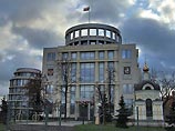 В Мосгорсуде во вторник с последним словом выступят обвиняемые по делу о терактах в московском метро, совершенных в 2004 году В Мосгорсуде во вторник с последним словом выступят обвиняемые по делу о терактах в московском метро, совершенных в 2004 году