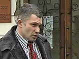 По словам адвоката потерпевших Игоря Трунова, после выступления подсудимых с последним словом суд удалится в совещательную комнату для вынесения приговора По словам адвоката потерпевших Игоря Трунова, после выступления подсудимых с последним словом суд удалится в совещательную комнату для вынесения приговора