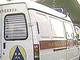 В Кемеровской области при взрыве в шахте погиб один человек и двое ранены В Кемеровской области при взрыве в шахте погиб один человек и двое ранены