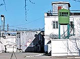 Прокуратура признала законным второе заключение Ходорковского в ШИЗО Прокуратура признала законным второе заключение Ходорковского в ШИЗО