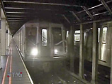 В мае этого года суд присяжных признал 24-летнего Шахавара Матина Сираджа виновным в подготовке взрыва на многолюдной станции метро в Манхэттене, находящейся под крупными торговыми комплексами