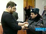 Бывший спикер гордумы Волгограда проведет 3 года в колонии строгого режима за взятку в 300 тыс. рублей Бывший спикер гордумы Волгограда проведет 3 года в колонии строгого режима за взятку в 300 тыс. рублей