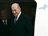 Премьер-министр Израиля прибыл с трехдневным визитом на "историческую родину" в Китай Премьер-министр Израиля прибыл с трехдневным визитом на "историческую родину" в Китай