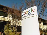 Помимо уникальной рабочей атмосферы, неплохих заработков и интересной работы, Google предоставляет своим сотрудникам бесплатные кафетерии и рестораны, автобус на работу и мойку личных автомобилей