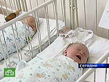 Пока это единственное заявление, но уже в ближайшие дни в отделениях Пенсионного фонда ожидают наплыва посетителей: только во Владивостоке за первую неделю нового года родились 118 малышей и около половины из них стали вторыми детьми в семьях