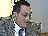 Президент Египта призвал "Фатх" и "Хамас" объединиться Президент Египта призвал "Фатх" и "Хамас" объединиться