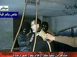 Для Турции Ирак сейчас важнее переговоров о вступлении в ЕС, заявил турецкий премьер Для Турции Ирак сейчас важнее переговоров о вступлении в ЕС, заявил турецкий премьер