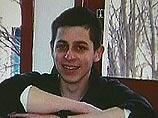Состояние похищенного израильского капрала Гилада Шалида "хорошее", заявляют палестинские боевики Состояние похищенного израильского капрала Гилада Шалида "хорошее", заявляют палестинские боевики