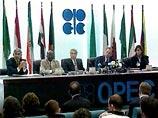 Ранее ведущие государства-члены ОПЕК, включая Саудовскую Аравию и Кувейт, объявили о планах инвестировать в ближайшие десять лет 100 млрд долларов