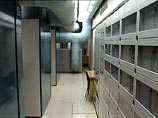 В Москве открылся Мавзолей В.И.Ленина, однако десятки людей так и не смогли посетить усыпальницу вождя В Москве открылся Мавзолей В.И.Ленина, однако десятки людей так и не смогли посетить усыпальницу вождя