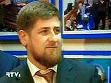 В центре Грозного власти Чечни воздвигнут памятник Хрущеву В центре Грозного власти Чечни воздвигнут памятник Хрущеву