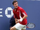 Сафин намерен заявить о себе во весь голос уже на Australian Open Сафин намерен заявить о себе во весь голос уже на Australian Open
