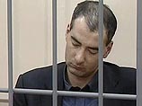 Завершено следствие по делу вице-президента ЮКОСа Василия Алексаняна Завершено следствие по делу вице-президента ЮКОСа Василия Алексаняна