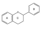 Флавоноиды (природные антиоксиданты &#8211; прим.ред.) в чае, которые называют катехинами (сильные антиоксиданты &#8211; прим.ред.), как полагают ученые, отвечают за его благотворное действие на сердце