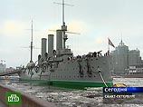 В Петербурге вновь объявлено штормовое предупреждение, вода в Hеве поднимется на два метра В Петербурге вновь объявлено штормовое предупреждение, вода в Hеве поднимется на два метра