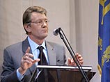 Ющенко снял Москаля с поста постпреда президента Украины в Крыму и назначил заместителем главы СБУ Ющенко снял Москаля с поста постпреда президента Украины в Крыму и назначил заместителем главы СБУ