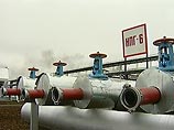 Христенко: Россия намерена поставлять нефть в Европу в обход Белоруссии