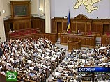 Верховная Рада отклонила президентский "запрет на запрет" продажи сельхозземель Верховная Рада отклонила президентский "запрет на запрет" продажи сельхозземель