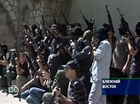 "Хамас": 86,4 миллиона долларов, выделенных США гвардии Аббаса, попадут к нам "Хамас": 86,4 миллиона долларов, выделенных США гвардии Аббаса, попадут к нам