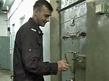 Верховный суд разрешил сажать рядовых бухгалтеров компаний, уклоняющихся от налогов
Верховный суд разрешил сажать рядовых бухгалтеров компаний, уклоняющихся от налогов