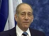 В Израиле решено возбудить уголовное расследование против премьер-министра страны Эхуда Ольмерта, в частности, в связи со скандалом вокруг приватизации одного из крупнейших израильских банков "Леуми"