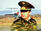 Прокуратура Сахалинской области подала кассацию в Верховный суд на приговор в отношении трех осужденных, вынесенный областным судом по делу о гибели генерала-пограничника Виталия Гамова Прокуратура Сахалинской области подала кассацию в Верховный суд на приговор в отношении трех осужденных, вынесенный областным судом по делу о гибели генерала-пограничника Виталия Гамова