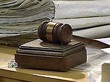 В Приморье начался суд по делу о дедовщине в полку морской пехоты В Приморье начался суд по делу о дедовщине в полку морской пехоты