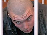 Приговор убийце семьи журналиста из Омска Александра Петрова 16-летнему Руслану Кулишу никем не был обжалован и вступил в силу