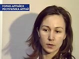 Вступил в силу приговор убийце семьи журналиста из Омска Александра Петрова Вступил в силу приговор убийце семьи журналиста из Омска Александра Петрова