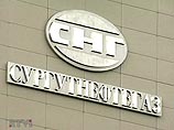 "Ведомости": компания "Сургутнефтегаз" "спрятала" основного акционера с пакетом в 20 млрд долларов "Ведомости": компания "Сургутнефтегаз" "спрятала" основного акционера с пакетом в 20 млрд долларов
