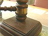 В Хабаровске нейрохирург получил 5 лет колонии за взятку и вымогательство В Хабаровске нейрохирург получил 5 лет колонии за взятку и вымогательство