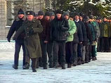 Повестку в военкомат может заменить "добровольная" явка Повестку в военкомат может заменить "добровольная" явка