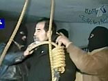 Очередной жертвой "синдрома Саддама" стал 12-летний турок Очередной жертвой "синдрома Саддама" стал 12-летний турок
