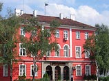 В Болгарии совершено заказное убийство мэра пригорода Софии В Болгарии совершено заказное убийство мэра пригорода Софии
