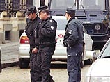 В Болгарии совершено заказное убийство мэра пригорода Софии