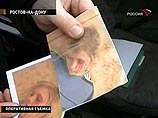 Житель Ростовской области заказал убийство беременной любовницы своего сына Житель Ростовской области заказал убийство беременной любовницы своего сына