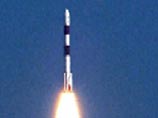 Индия вышла в космос: первая ракета со спутниками успешно запущена Индия вышла в космос: первая ракета со спутниками успешно запущена