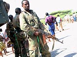 США подтвердили: в результате спецоперации в Сомали уничтожен главарь "Аль-Каиды" США подтвердили: в результате спецоперации в Сомали уничтожен главарь "Аль-Каиды"
