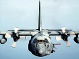 ВВС США нанесли новые удары по позициям исламистов в Сомали ВВС США нанесли новые удары по позициям исламистов в Сомали