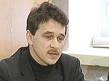 В Минске в очередной раз задержан оппозиционный лидер В Минске в очередной раз задержан оппозиционный лидер