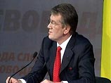 Украинские коммунисты намерены поставить вопрос об импичменте Ющенко Украинские коммунисты намерены поставить вопрос об импичменте Ющенко