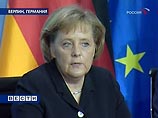 Конгресс США считает, что Путин крадет западные инвестиции Конгресс США считает, что Путин крадет западные инвестиции