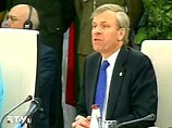 Совет НАТО продлил полномочия генсека Яапа де Хооп Схеффера до конца 2009 года Совет НАТО продлил полномочия генсека Яапа де Хооп Схеффера до конца 2009 года