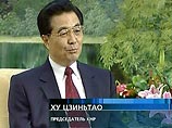Эхуд Ольмерт призвал Китай пересмотреть свою политику в отношении санкций против Ирана Эхуд Ольмерт призвал Китай пересмотреть свою политику в отношении санкций против Ирана